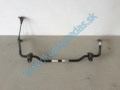 Predný stabilizátor BMW 3 F30 F31 / BMW 4 F32 F33 F36